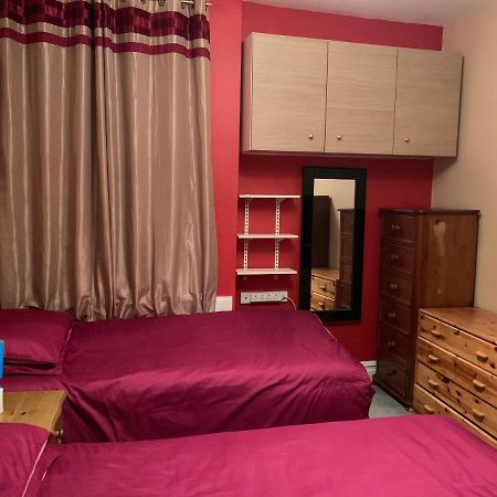 38 Whitehall Road Harrow on the Hill Luaran gambar